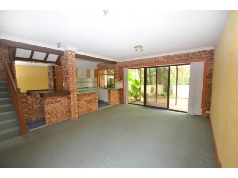 3/25 LEANDA STREET, Port Macquarie NSW 2444