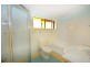 3/25 LEANDA STREET, Port Macquarie NSW 2444