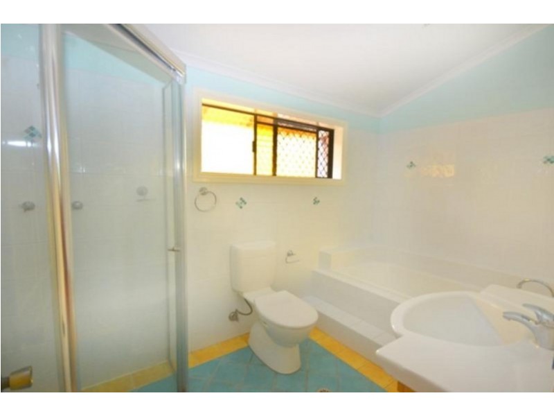 3/25 LEANDA STREET, Port Macquarie NSW 2444