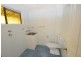 3/25 LEANDA STREET, Port Macquarie NSW 2444