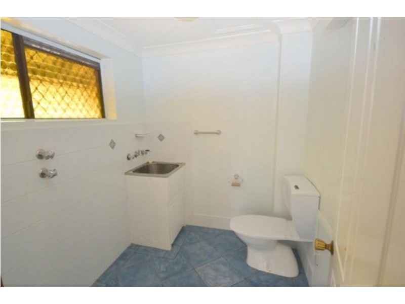 3/25 LEANDA STREET, Port Macquarie NSW 2444