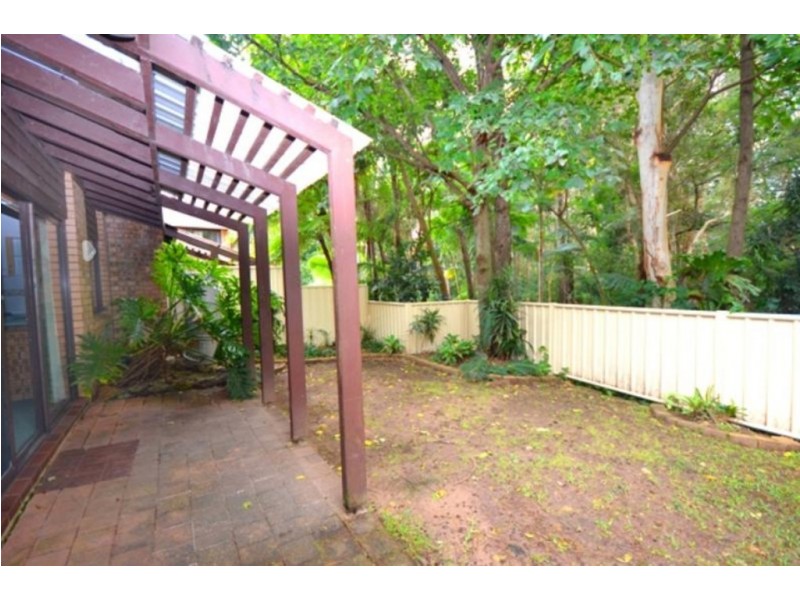 3/25 LEANDA STREET, Port Macquarie NSW 2444