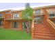 5/89 William Street, Port Macquarie NSW 2444