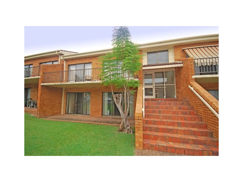 5/89 William Street, Port Macquarie NSW 2444