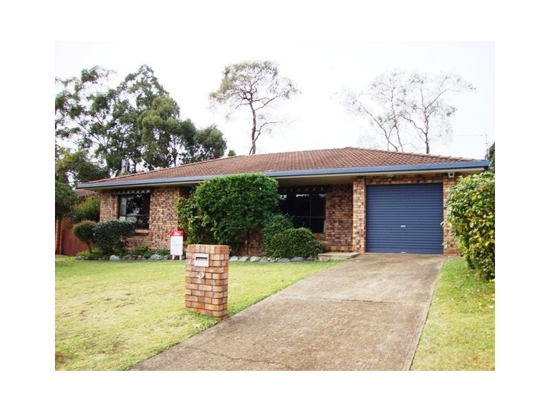 16 Doncaster Avenue, Port Macquarie NSW 2444