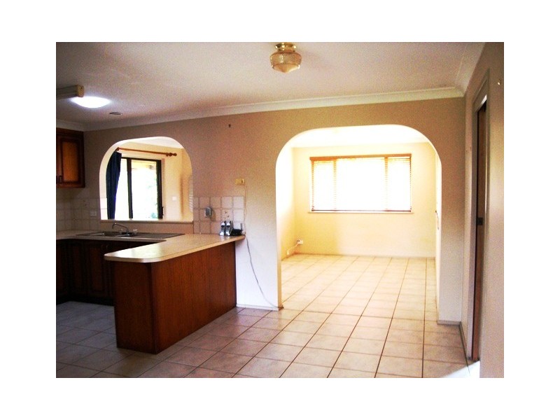 16 Doncaster Avenue, Port Macquarie NSW 2444