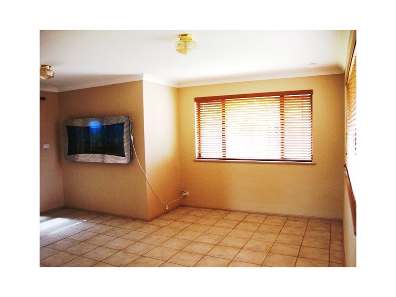 16 Doncaster Avenue, Port Macquarie NSW 2444