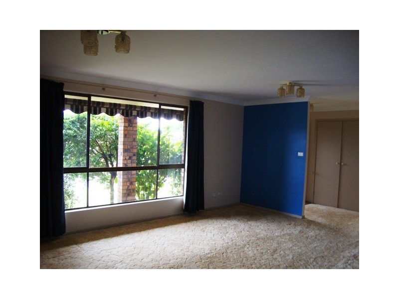 16 Doncaster Avenue, Port Macquarie NSW 2444