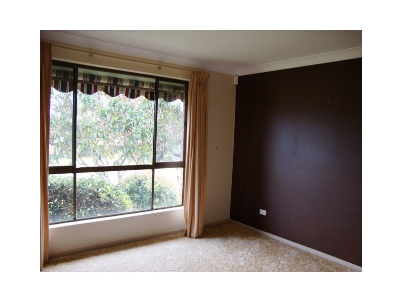 16 Doncaster Avenue, Port Macquarie NSW 2444