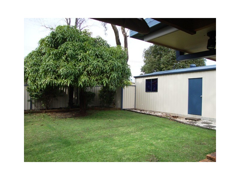 16 Doncaster Avenue, Port Macquarie NSW 2444