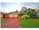 68 Greenmeadows Drive, Port Macquarie NSW 2444