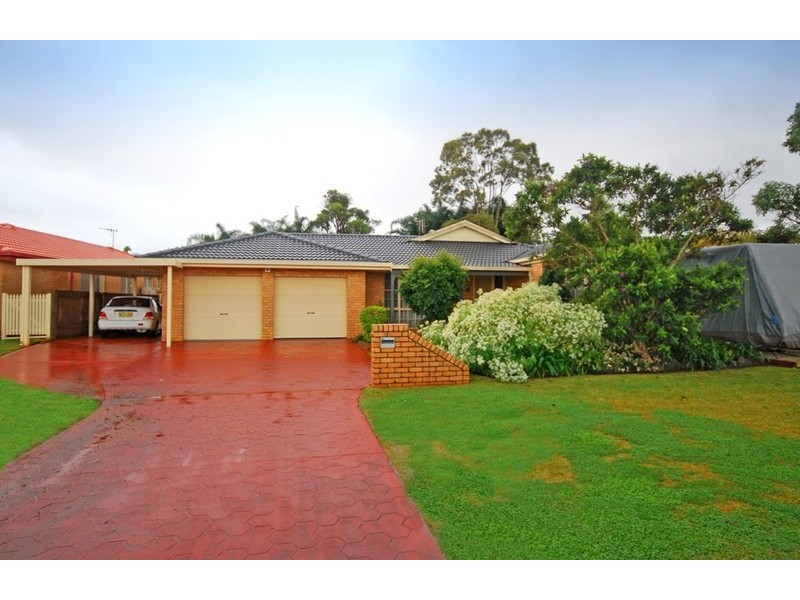 68 Greenmeadows Drive, Port Macquarie NSW 2444