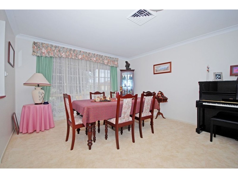 68 Greenmeadows Drive, Port Macquarie NSW 2444