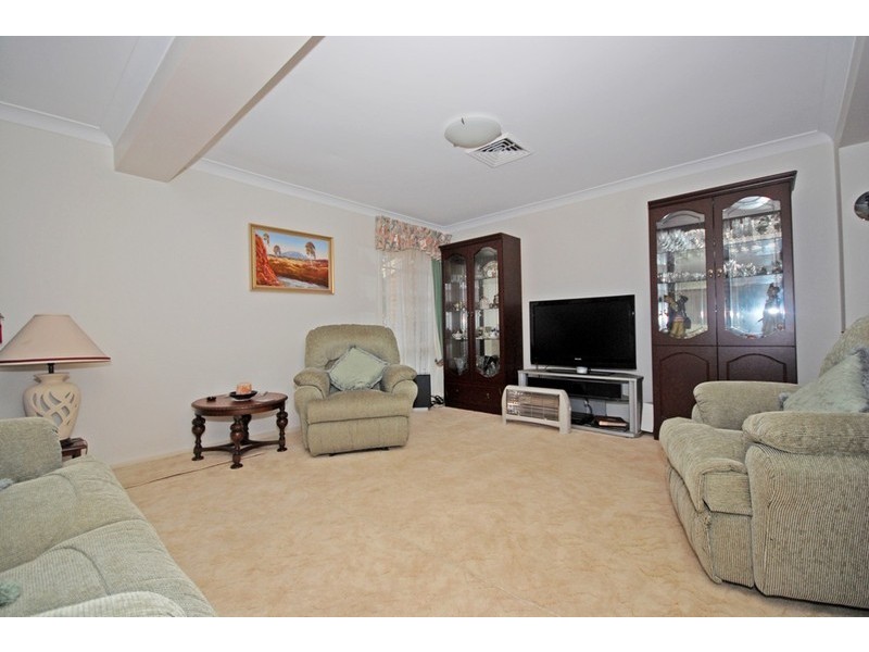 68 Greenmeadows Drive, Port Macquarie NSW 2444