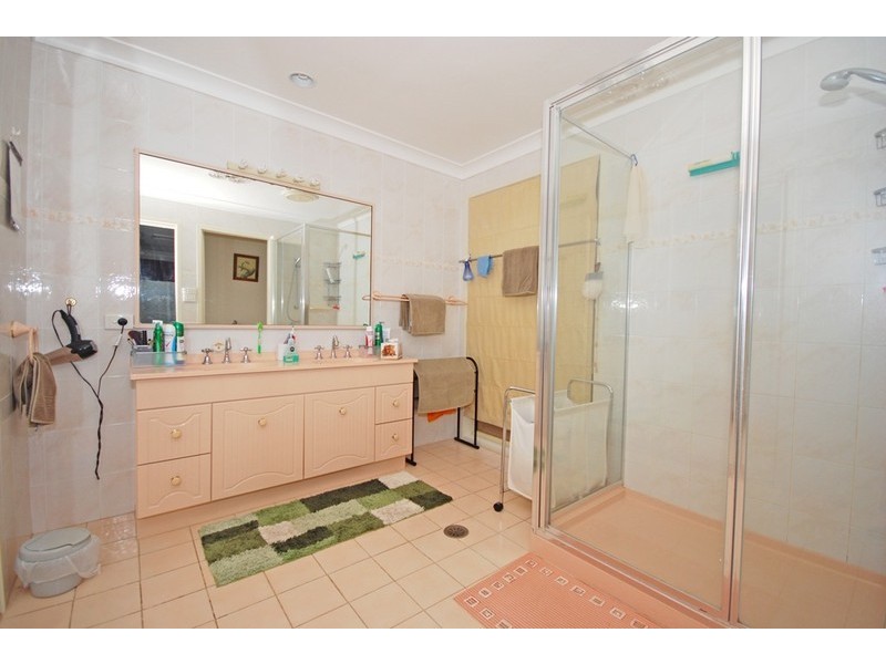 68 Greenmeadows Drive, Port Macquarie NSW 2444