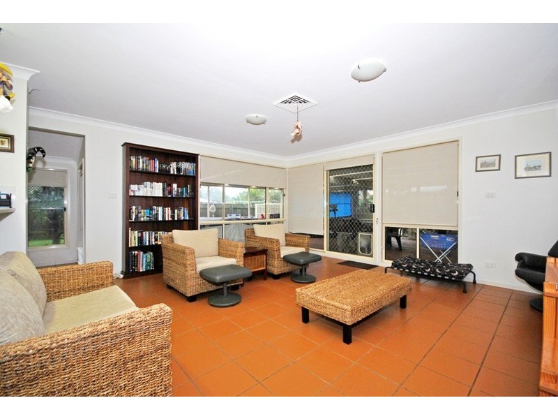 68 Greenmeadows Drive, Port Macquarie NSW 2444