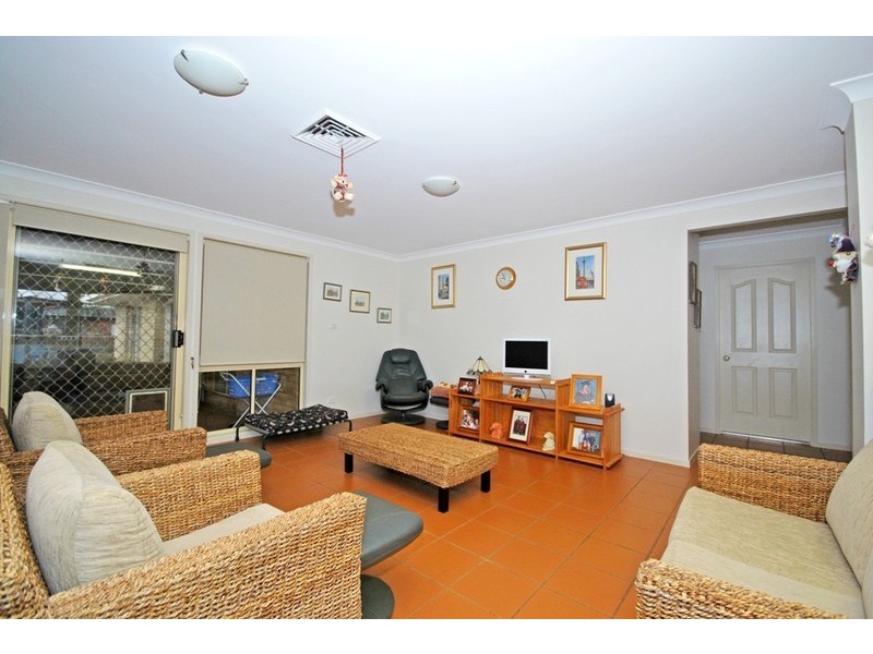 68 Greenmeadows Drive, Port Macquarie NSW 2444