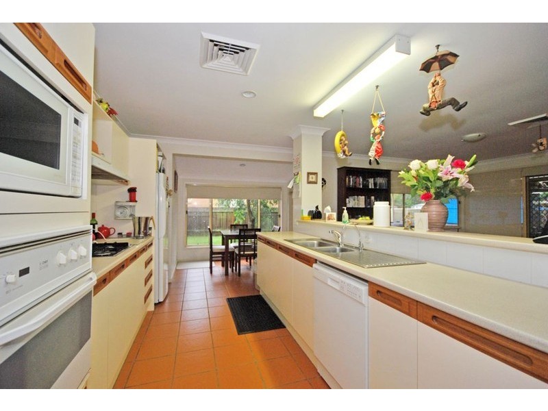 68 Greenmeadows Drive, Port Macquarie NSW 2444