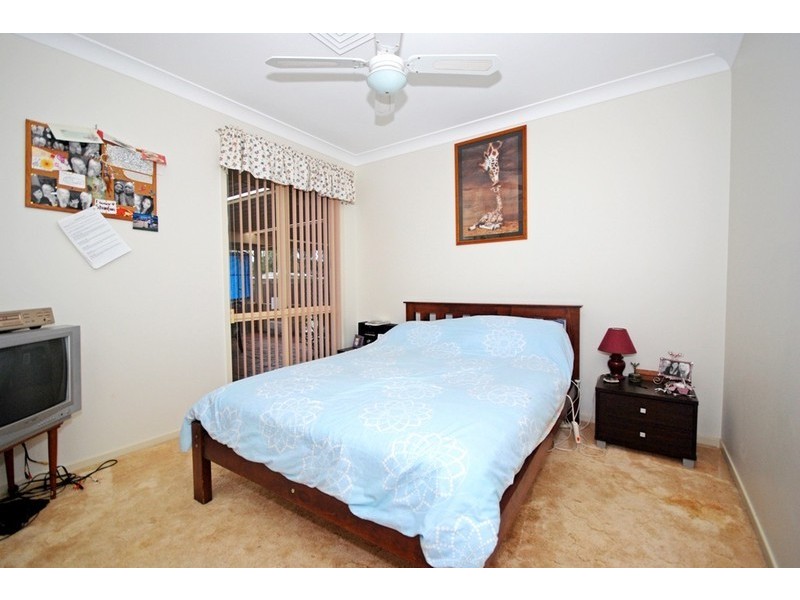 68 Greenmeadows Drive, Port Macquarie NSW 2444