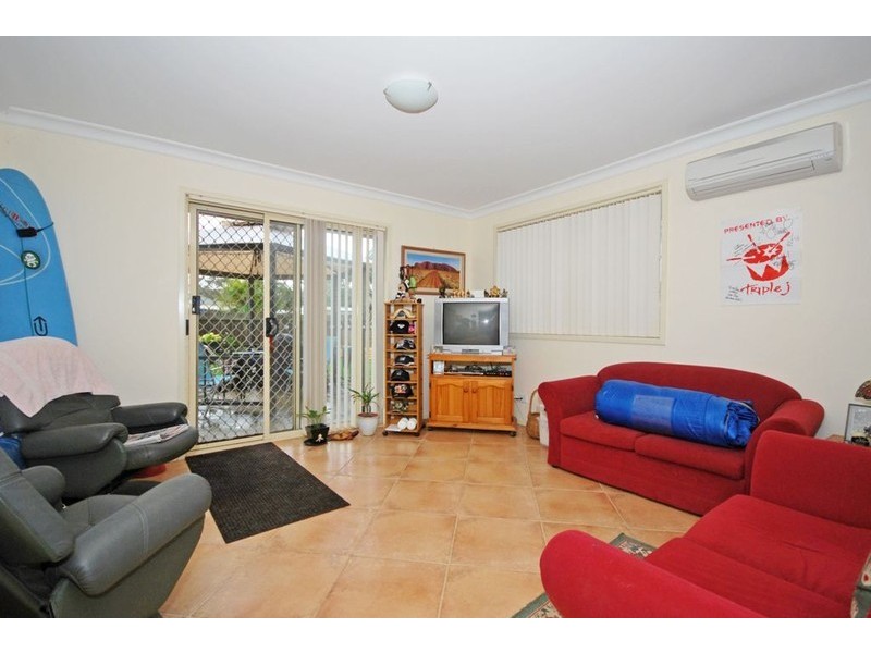 68 Greenmeadows Drive, Port Macquarie NSW 2444