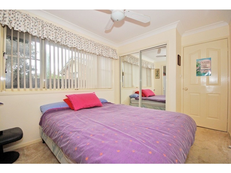 68 Greenmeadows Drive, Port Macquarie NSW 2444