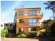 11/47 Pacific Drive, Port Macquarie NSW 2444