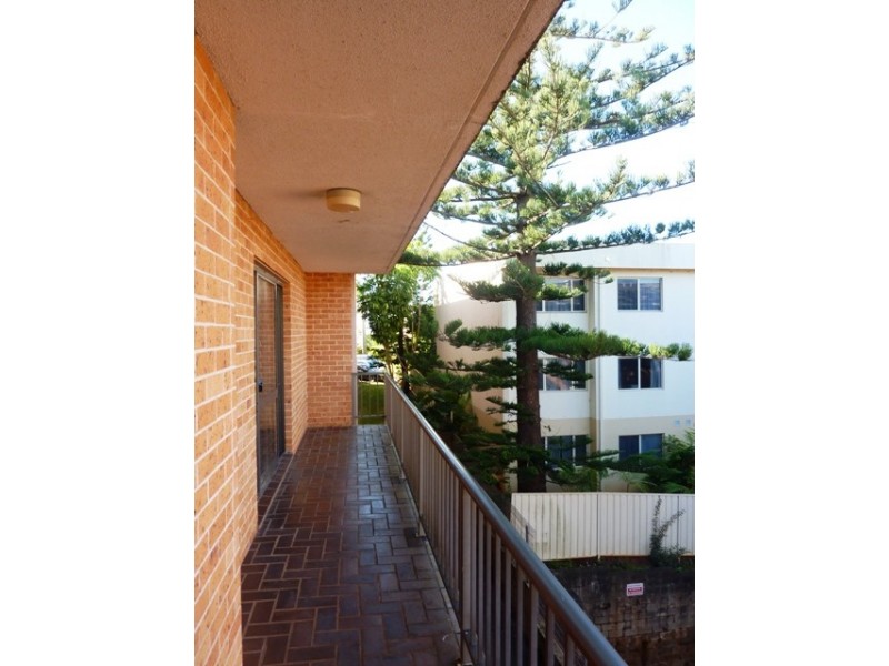 11/47 Pacific Drive, Port Macquarie NSW 2444