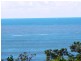 11/47 Pacific Drive, Port Macquarie NSW 2444