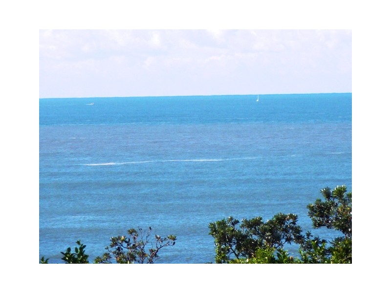 11/47 Pacific Drive, Port Macquarie NSW 2444