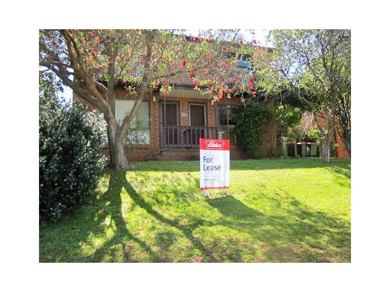 2/17 Watonga Street, Port Macquarie NSW 2444