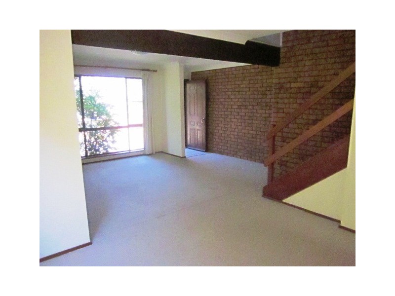 2/17 Watonga Street, Port Macquarie NSW 2444