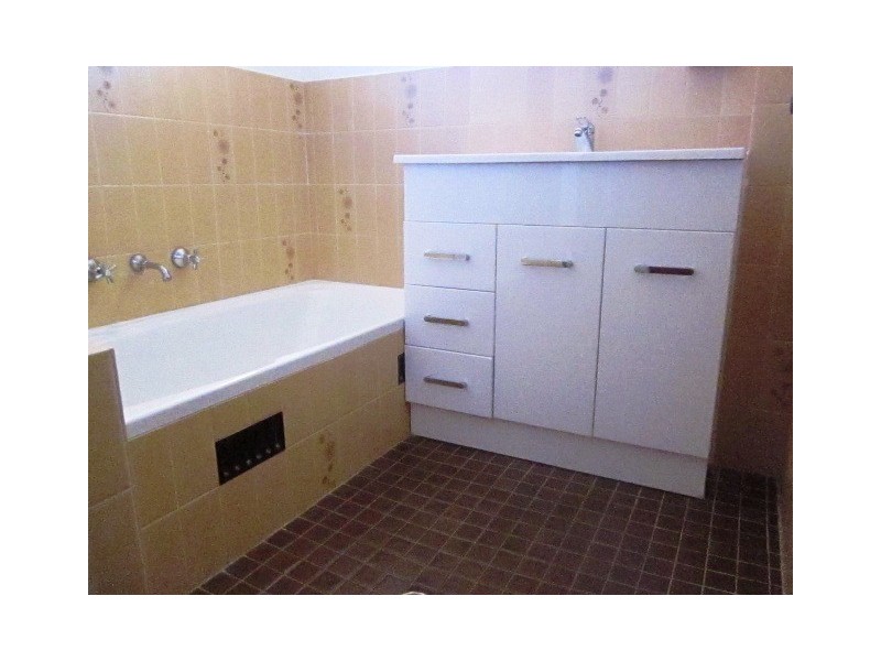 2/17 Watonga Street, Port Macquarie NSW 2444