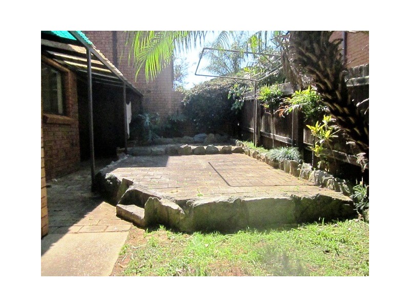 2/17 Watonga Street, Port Macquarie NSW 2444