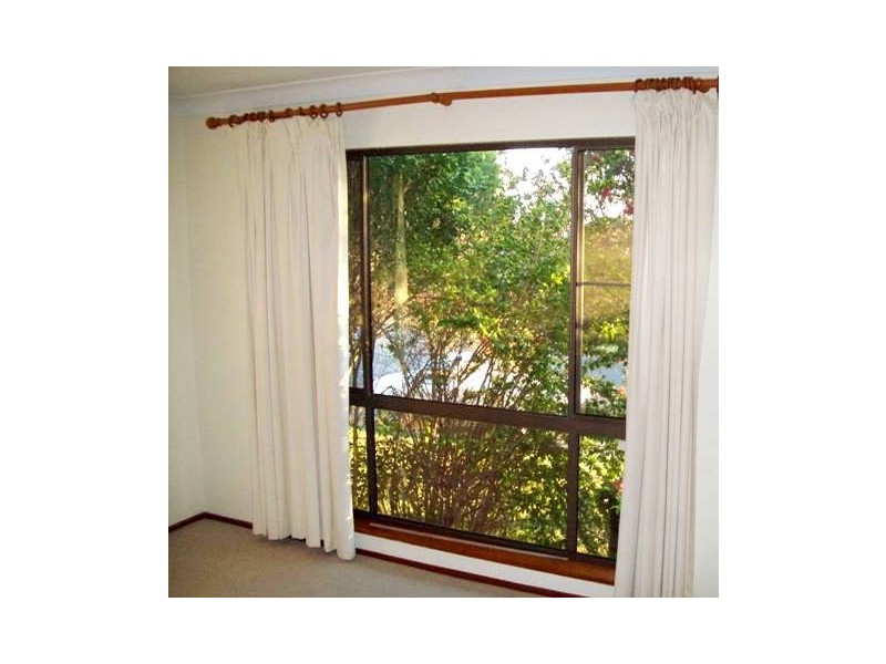 2/17 Watonga Street, Port Macquarie NSW 2444