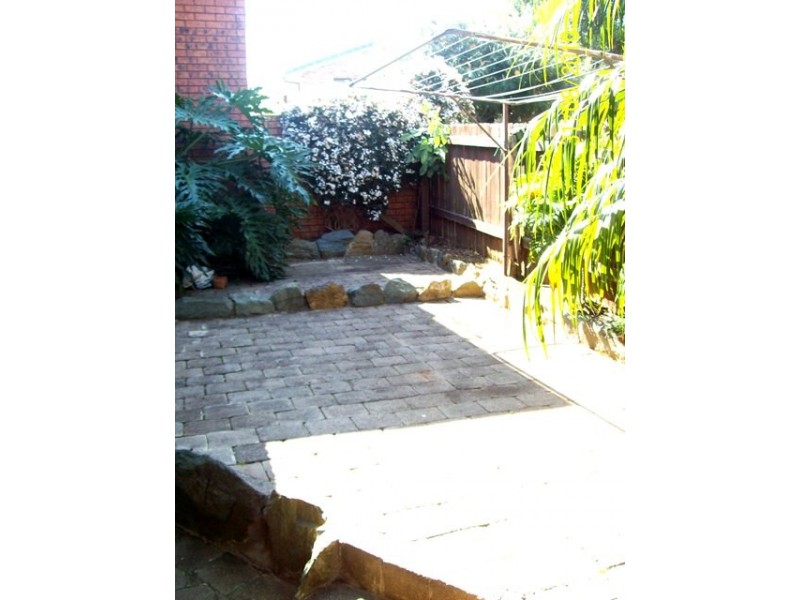 2/17 Watonga Street, Port Macquarie NSW 2444