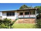 67 Hudson Avenue, Port Macquarie NSW 2444