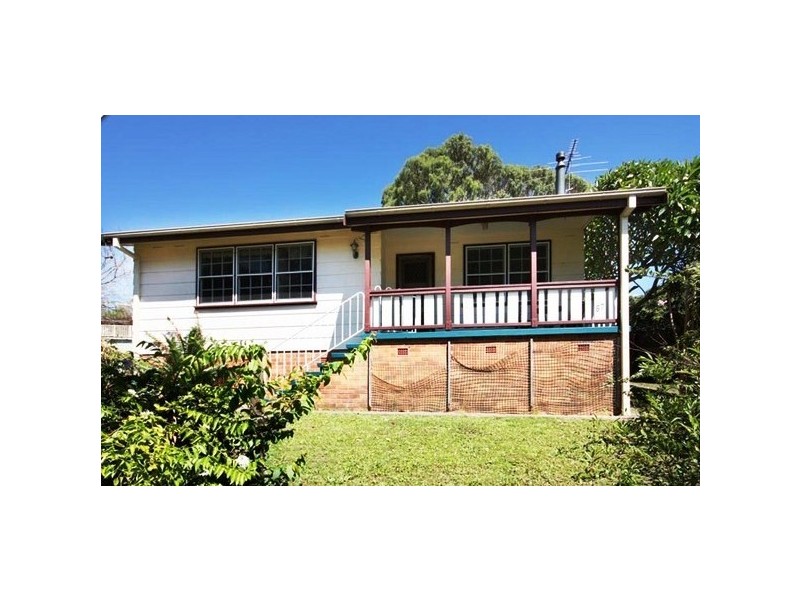 67 Hudson Avenue, Port Macquarie NSW 2444