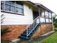 67 Hudson Avenue, Port Macquarie NSW 2444