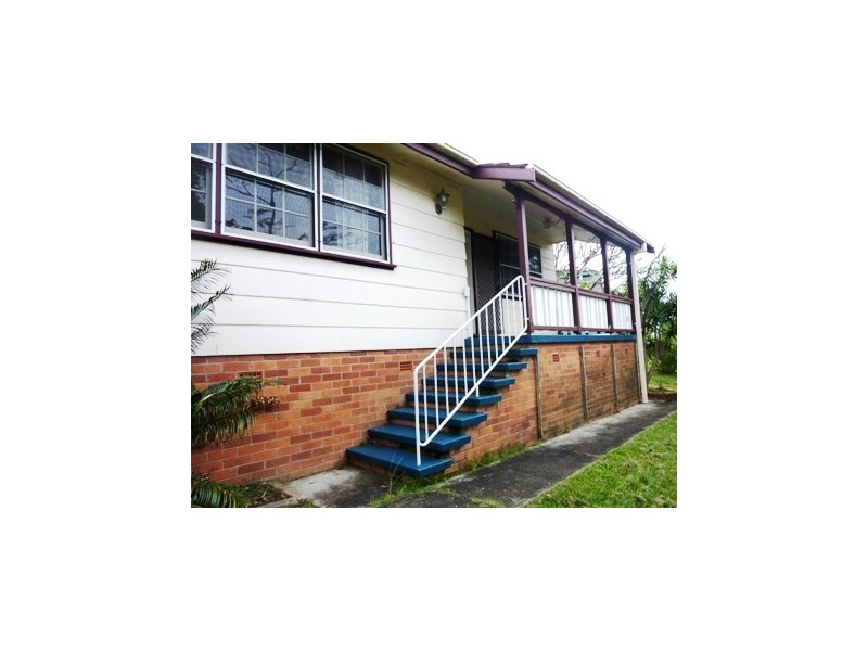 67 Hudson Avenue, Port Macquarie NSW 2444