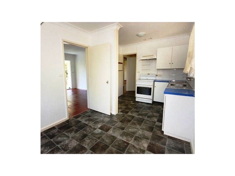 67 Hudson Avenue, Port Macquarie NSW 2444