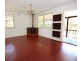67 Hudson Avenue, Port Macquarie NSW 2444