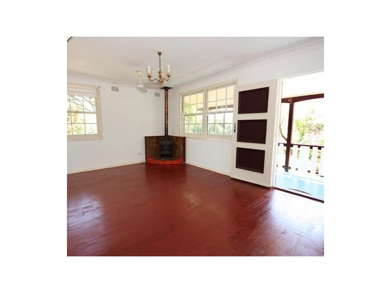 67 Hudson Avenue, Port Macquarie NSW 2444