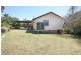 67 Hudson Avenue, Port Macquarie NSW 2444