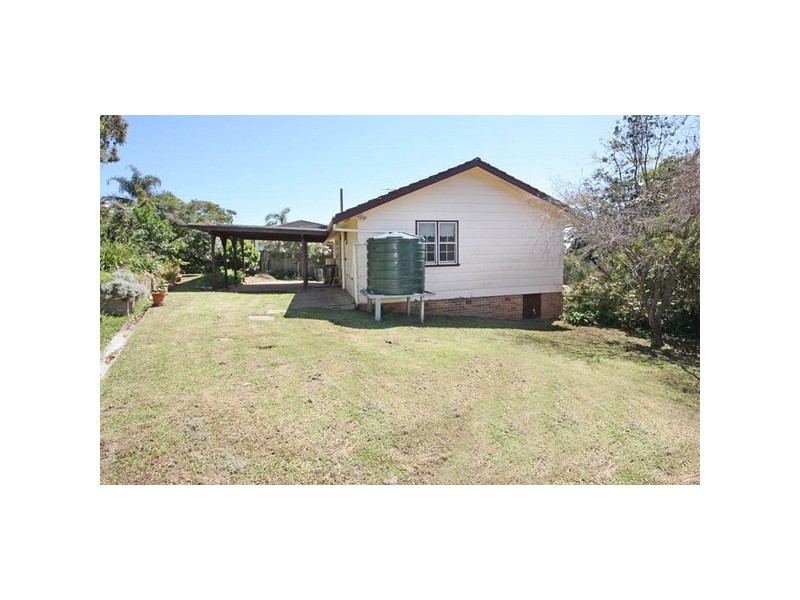 67 Hudson Avenue, Port Macquarie NSW 2444