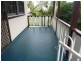 67 Hudson Avenue, Port Macquarie NSW 2444
