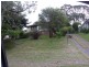 67 Hudson Avenue, Port Macquarie NSW 2444