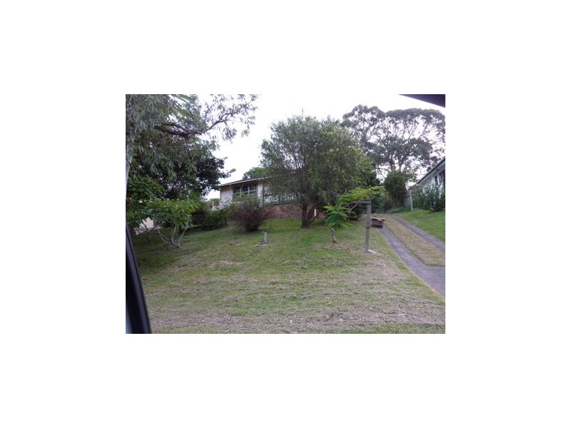 67 Hudson Avenue, Port Macquarie NSW 2444