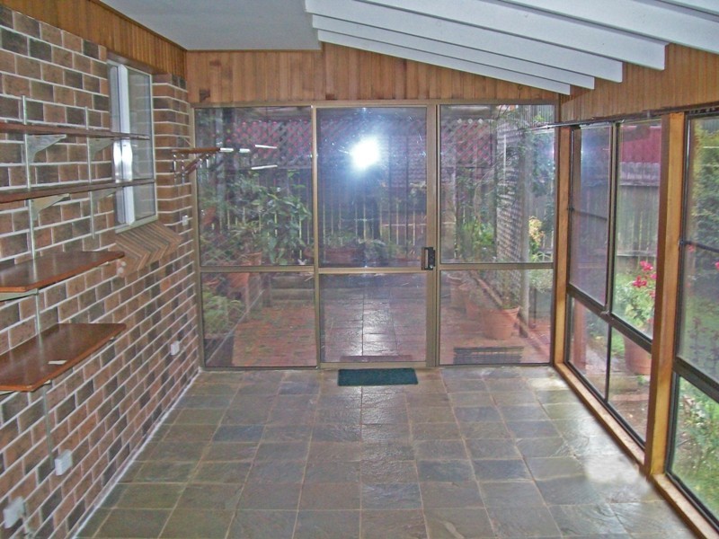 5 Biloela Crescent, Port Macquarie NSW 2444