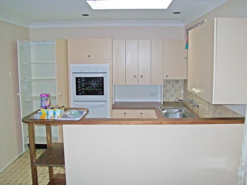 5 Biloela Crescent, Port Macquarie NSW 2444