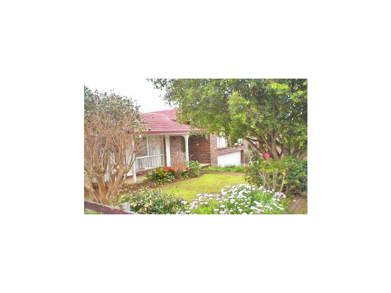 5 Biloela Crescent, Port Macquarie NSW 2444